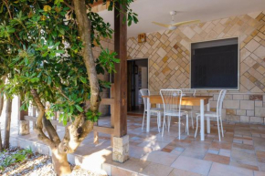 Villa Assunta Lecce